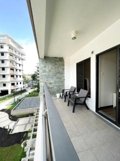 Cozy 2BR Condo near tourist spots - Baguio - 6