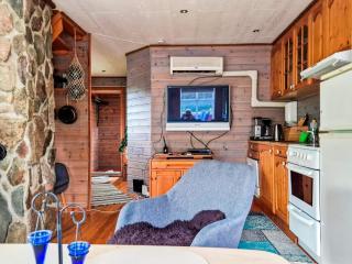 6 person holiday home in Bøstad-By Traum - Tangstad - 1