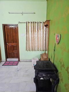 Antique home stay - Hyderabad - 2