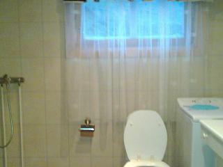 4 star holiday home in Bøstad - Tangstad - 1