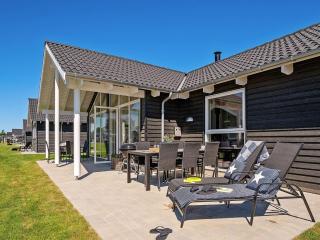12 person holiday home in Hasselberg - 8