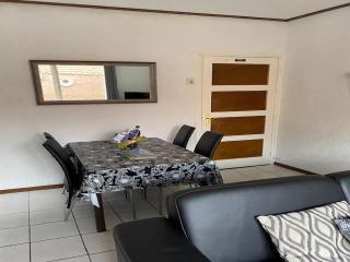 Holiday Home in Margraten near Maastricht - 9