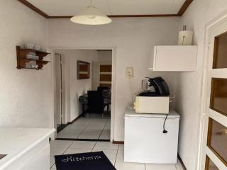 Holiday Home in Margraten near Maastricht - 7
