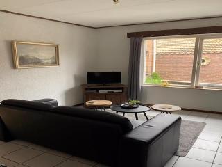 Holiday Home in Margraten near Maastricht - 1