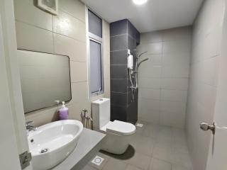 MIRAI Residences - Kajang - 3