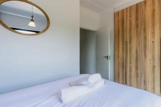 #AlimamaSpaces Edith's Villa - 7