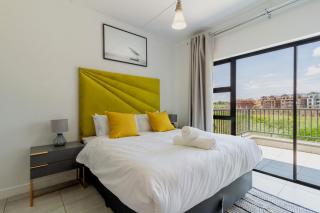 #AlimamaSpaces Edith's Villa - 6