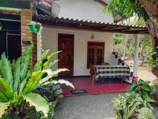 Sigiri Dasa Home stay - Sigiriya - 8