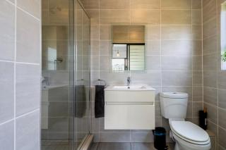 #AlimamaSpaces Edith's Villa - Midrand - 4
