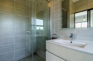 #AlimamaSpaces Edith's Villa - 3
