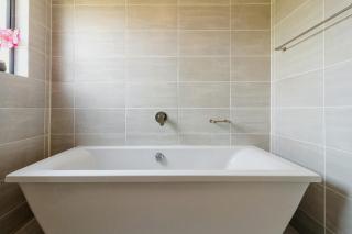 #AlimamaSpaces Edith's Villa - Midrand - 2