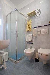 Hotel Concorde - Cesenatico - 1