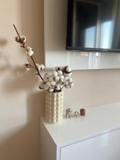 Apartman Ledine - - 8