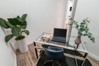 2BR Miami Condo - Near Marina & Attractions - Miami - 8