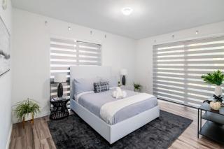 2BR Miami Condo - Near Marina & Attractions - Miami - 7