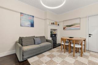 Millers Point Retreat 5 Min Walk to Barangaroo - 1