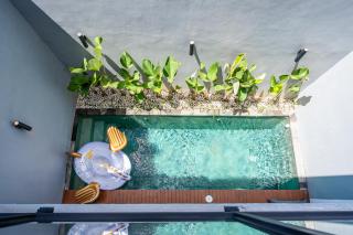 Villa Baile Bali by Great Bali Villas - 9