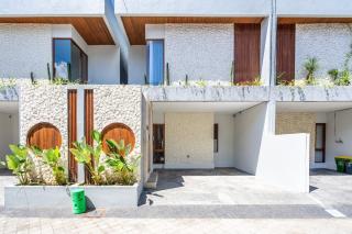 Villa Baile Bali by Great Bali Villas - 0