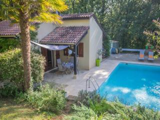 Garden Home with Ensuite - 4