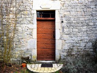 House near Cahors with Private Natural Retreat - Fargues - 1