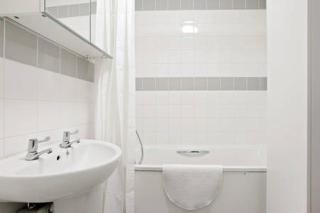Sunny Apartment Notting Hill - 7