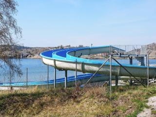 6 person holiday home in STRÖMSTAD - Strömstad - 2