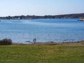 6 person holiday home in STRÖMSTAD - Strömstad - 3