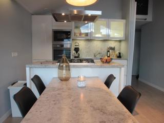 Holiday Home in Kattendijke near Oosterschelde - 8