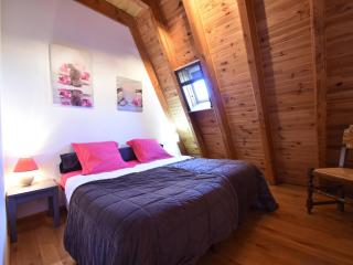 Holiday Home in Gramat with Private Pool - 6