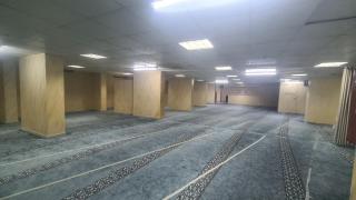 فندق روضة الشروق - 9