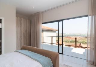 Zimbali Hills 8, Zimbali Estate by Euphoric Leisure - 9