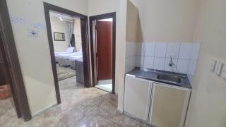 فندق روضة الشروق - 3