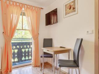 Apartment in Styria near Grebenzen - Ligist - 7