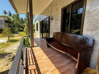 Bantai Hideaway - House 1 - 8