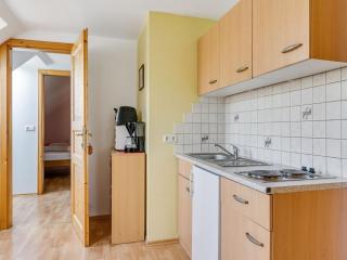 Apartment in Styria near Grebenzen - Ligist - 1