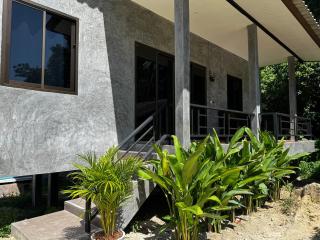 Bantai Hideaway - House 1 - 6