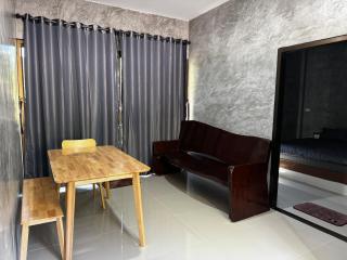 Bantai Hideaway - House 1 - 5