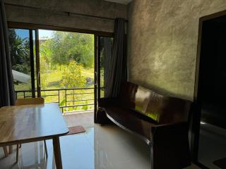 Bantai Hideaway - House 1 - 4