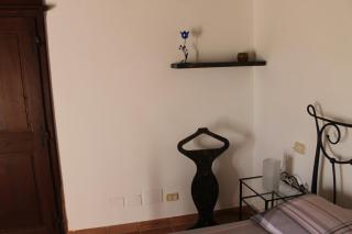 Casa Scovaventi Rossella - 4