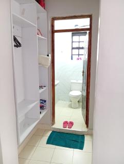 Wellys Serenity Haven - 4