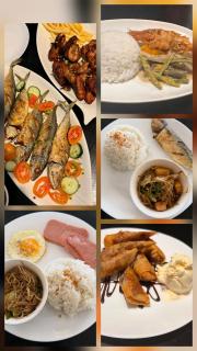 Villa Ebarle Diving Resort - Mabini - 3