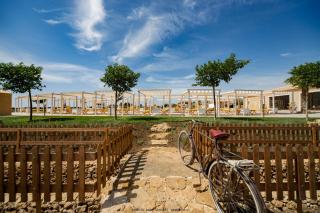 Hotel Casale Milocca - Syracuse - 3