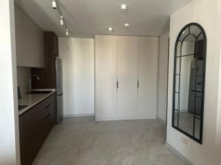 Pearl of Avlabari apartment 6 21 SUITE - 4