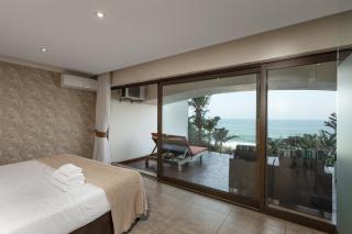 The Bermudas 109 - Durban - 1