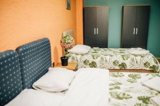 Ekinoks Hotel - İznik - 9