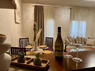 Cozy Modern Apartment Podgorica - 0