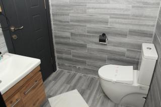 Ekinoks Hotel - İznik - 6