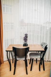 Ekinoks Hotel - İznik - 4