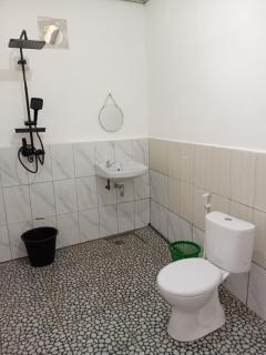 OPA OMA Homestay - 1