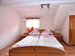 Wald-Ferienwohnung in Wildemann - 7